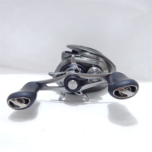 ２３メタニウム１０１ＨＧ